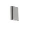 Dweled Layne LED Wall Sconce WS-812 - alternate 1